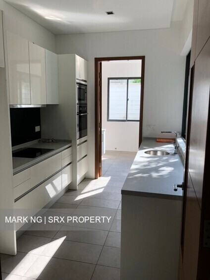 Cotswold Villas (D13), Detached #551348951